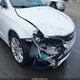 1C3CCCAB8FN635327 2015 Chrysler 200 Limited auction photo thumbnail 6