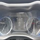 1C3CCCAB8FN635327 2015 Chrysler 200 Limited auction photo thumbnail 7