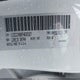 1C3CCCAB8FN635327 2015 Chrysler 200 Limited auction photo thumbnail 9
