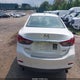 JM1GJ1V53F1216806 2015 Mazda Mazda6 I Touring auction photo thumbnail 16