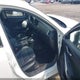 JM1GJ1V53F1216806 2015 Mazda Mazda6 I Touring auction photo thumbnail 5