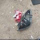 1HGCV1F17KA105301 2019 Honda Accord Lx auction photo thumbnail 12