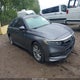 1HGCV1F17KA105301 2019 Honda Accord Lx auction photo thumbnail 1