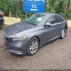 1HGCV1F17KA105301 2019 Honda Accord Lx auction photo thumbnail 2