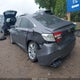1HGCV1F17KA105301 2019 Honda Accord Lx auction photo thumbnail 3