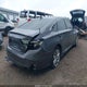 1HGCV1F17KA105301 2019 Honda Accord Lx auction photo thumbnail 4