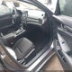 1HGCV1F17KA105301 2019 Honda Accord Lx auction photo thumbnail 5