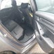 1HGCV1F17KA105301 2019 Honda Accord Lx auction photo thumbnail 8