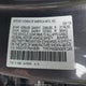 1HGCV1F17KA105301 2019 Honda Accord Lx auction photo thumbnail 9