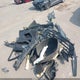 1GNEVMKW1KJ237925 2019 Chevrolet Traverse 2Fl auction photo thumbnail 12