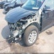 1GNEVMKW1KJ237925 2019 Chevrolet Traverse 2Fl auction photo thumbnail 6