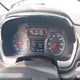 1GNEVMKW1KJ237925 2019 Chevrolet Traverse 2Fl auction photo thumbnail 7