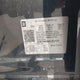 1GNEVMKW1KJ237925 2019 Chevrolet Traverse 2Fl auction photo thumbnail 9