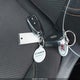 1GNEVMKW1KJ237925 2019 Chevrolet Traverse 2Fl auction photo thumbnail 11