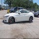 JN1EV7EK4KM230519 2019 Infiniti Q60 3.0T Luxe auction photo thumbnail 13