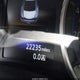 JN1EV7EK4KM230519 2019 Infiniti Q60 3.0T Luxe auction photo thumbnail 14