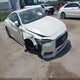 JN1EV7EK4KM230519 2019 Infiniti Q60 3.0T Luxe auction photo thumbnail 6