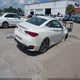 JN1EV7EK4KM230519 2019 Infiniti Q60 3.0T Luxe auction photo thumbnail 4