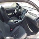 JN1EV7EK4KM230519 2019 Infiniti Q60 3.0T Luxe auction photo thumbnail 5