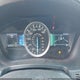 1FM5K8D80EGB52594 2014 Ford Explorer Xlt auction photo thumbnail 7