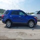 1FM5K8D80EGB52594 2014 Ford Explorer Xlt auction photo thumbnail 13