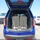 1FM5K8D80EGB52594 2014 Ford Explorer Xlt auction photo thumbnail 17