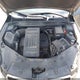 2GNFLEEK2D6148356 2013 Chevrolet Equinox 1Lt auction photo thumbnail 10