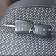 2GNFLEEK2D6148356 2013 Chevrolet Equinox 1Lt auction photo thumbnail 11