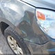2GNFLEEK2D6148356 2013 Chevrolet Equinox 1Lt auction photo thumbnail 12