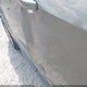 2GNFLEEK2D6148356 2013 Chevrolet Equinox 1Lt auction photo thumbnail 13