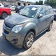 2GNFLEEK2D6148356 2013 Chevrolet Equinox 1Lt auction photo thumbnail 2