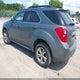2GNFLEEK2D6148356 2013 Chevrolet Equinox 1Lt auction photo thumbnail 3
