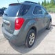 2GNFLEEK2D6148356 2013 Chevrolet Equinox 1Lt auction photo thumbnail 4