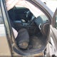 2GNFLEEK2D6148356 2013 Chevrolet Equinox 1Lt auction photo thumbnail 5
