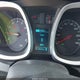 2GNFLEEK2D6148356 2013 Chevrolet Equinox 1Lt auction photo thumbnail 7