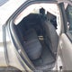 2GNFLEEK2D6148356 2013 Chevrolet Equinox 1Lt auction photo thumbnail 8