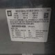 2GNFLEEK2D6148356 2013 Chevrolet Equinox 1Lt auction photo thumbnail 9