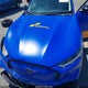 3FMTK1R43PMA67035 2023 Ford Mustang Mach-E Select auction photo thumbnail 10