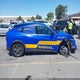 3FMTK1R43PMA67035 2023 Ford Mustang Mach-E Select auction photo thumbnail 14