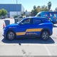 3FMTK1R43PMA67035 2023 Ford Mustang Mach-E Select auction photo thumbnail 15