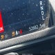 3FMTK1R43PMA67035 2023 Ford Mustang Mach-E Select auction photo thumbnail 16