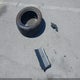 3FMTK1R43PMA67035 2023 Ford Mustang Mach-E Select auction photo thumbnail 12