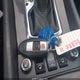 JN1AJ0HR3AM757248 2010 Infiniti Ex35 Base auction photo thumbnail 11