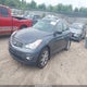 JN1AJ0HR3AM757248 2010 Infiniti Ex35 Base auction photo thumbnail 2