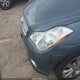 JN1AJ0HR3AM757248 2010 Infiniti Ex35 Base auction photo thumbnail 6