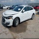 1G1ZC5STXMF087551 2021 Chevrolet Malibu Fwd 1Fl auction photo thumbnail 2