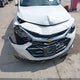1G1ZC5STXMF087551 2021 Chevrolet Malibu Fwd 1Fl auction photo thumbnail 6