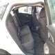 1G1ZC5STXMF087551 2021 Chevrolet Malibu Fwd 1Fl auction photo thumbnail 8