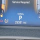 ZAM57YSL1K1339527 2019 Maserati Ghibli S Granlusso auction photo thumbnail 16