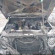 1C4BJWDG9GL338442 2016 Jeep Wrangler Unlimited Sport auction photo thumbnail 10
